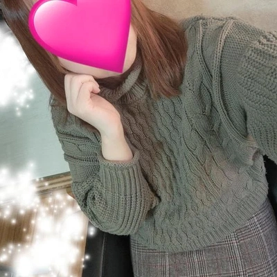 おこんにちは☀️