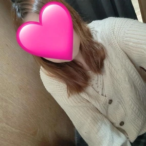 ゆったりたっぷりのんびり❤️