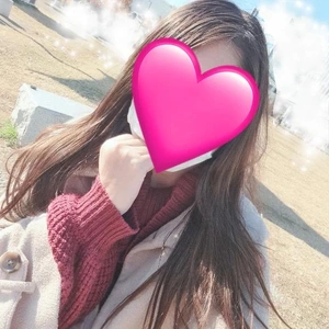 デートしよ❤️