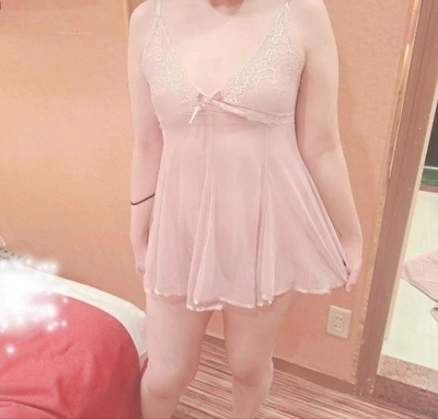 ばれんたいんでい・きっす❤️