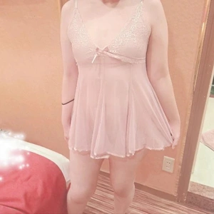 ばれんたいんでい・きっす❤️