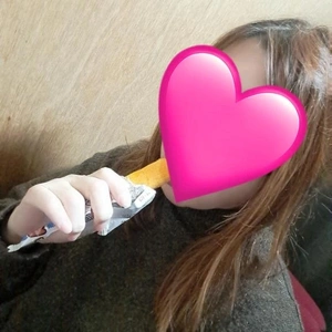 うまい棒バ〇ブでオ〇ニー❤️