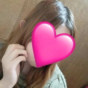 3月3日はひな祭りだけじゃない！👂