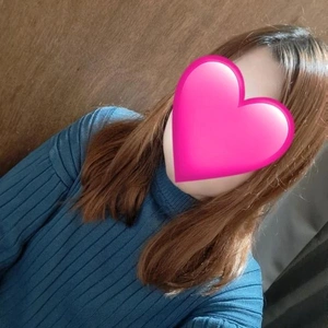 うずいちゃう❤️