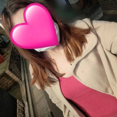 おこんにちは☀️