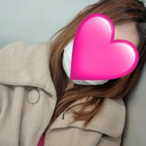 おこんにちは☀️