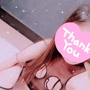 口コミおおきに❤️