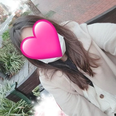 おこんにちは☀️