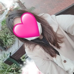 おこんにちは☀️