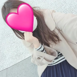 おペペロンチーノ❤️