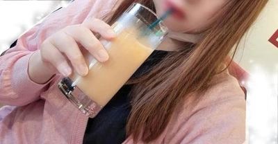 毎日難儀なことばかり💦