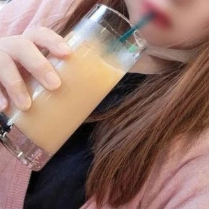 毎日難儀なことばかり💦