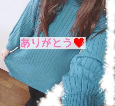 1月の総括❤️☆その1☆