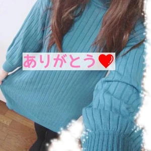 1月の総括❤️☆その1☆