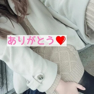 1月の総括❤️☆その3☆