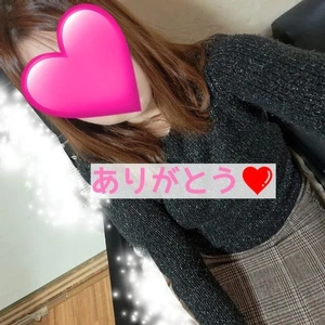 1月の総括❤️☆その4☆