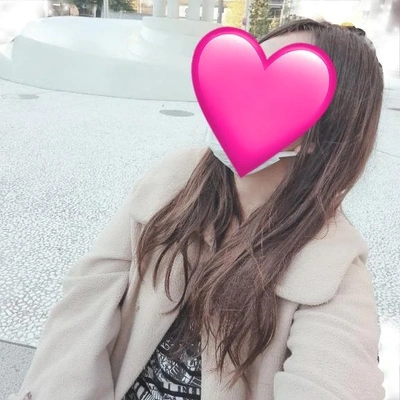 お待たせしました💦