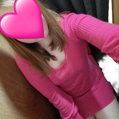 今週も・・・❤️