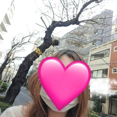 おまえとおったらおもろいわ❤️