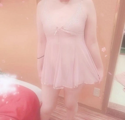 『しのぶエアライン』からのお知らせ❤️