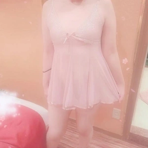 『しのぶエアライン』からのお知らせ❤️