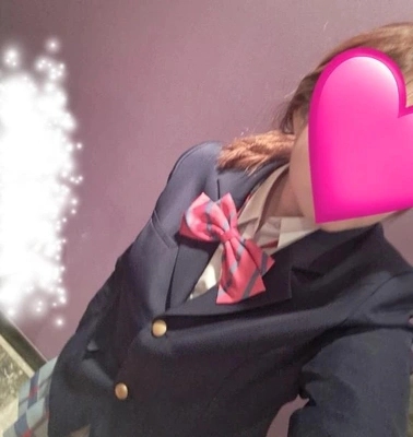 今週も・・・❤️