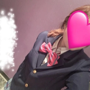 今週も・・・❤️