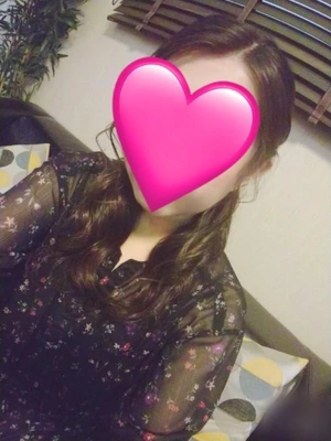 穴ウンサー風・・・!?