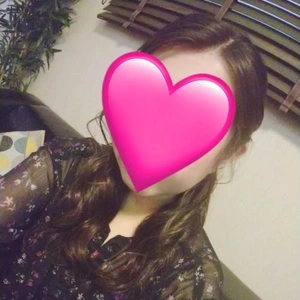 穴ウンサー風・・・！？