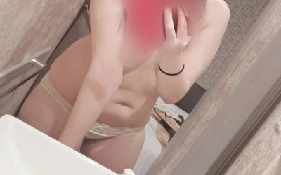 本日も・・・❤️