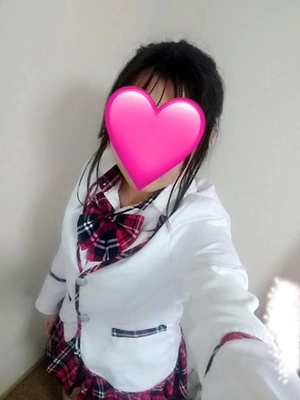 今週も・・・❤️