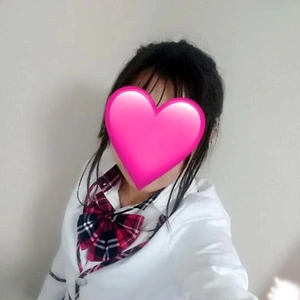 今週も・・・❤️