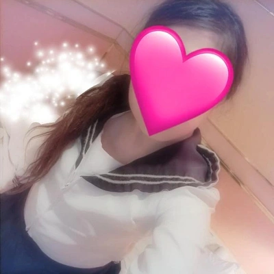 おチョモランマ❤️