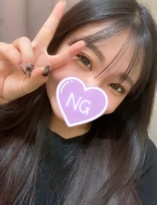 いちゃいちゃしよ🩷