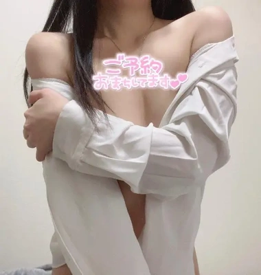 今日は一緒に💗