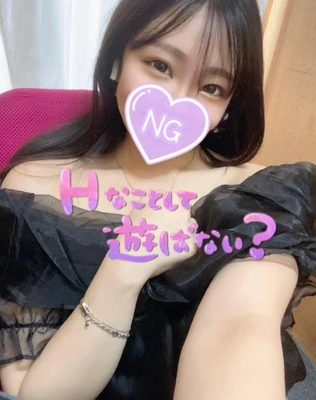 ムラムラしてるお兄さん(///^///)