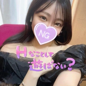 ムラムラしてるお兄さん(///^///)