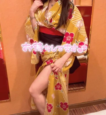 夜はムラムラ♡♡