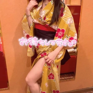 夜はムラムラ♡♡