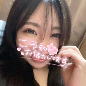 えっちなことの時間🩷