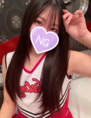 1週間ぶりの♡♡