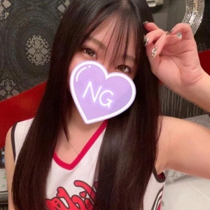 1週間ぶりの♡♡