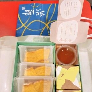 入店時からの仲良しさん😊