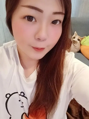 暑いねぇ〜
