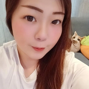 暑いねぇ〜