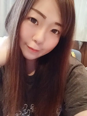明後日から〜