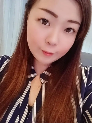 むり、暑いしぬ