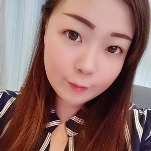 むり、暑いしぬ