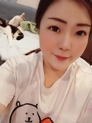 ( ̄-  ̄ ) ンー