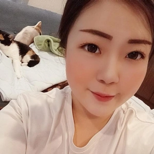 (￣- ￣ ) ﾝｰ